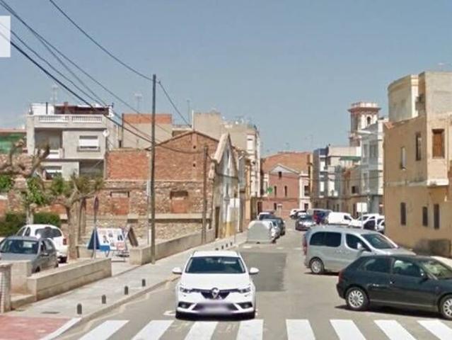 Venta Local Comercial en Moncofa Castellón