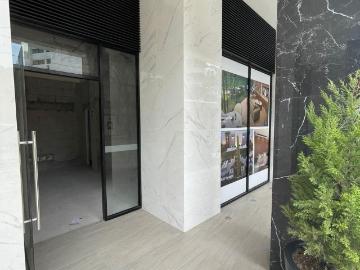 Venta Local Comercial en San Isidro – 36 m², Zona Exclusiva