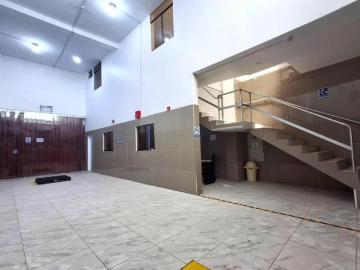 VENTA LOCAL COMERCIAL EN SAN VICENTE DE CAÑETE