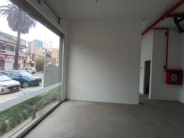 VENTA LOCAL COMERCIAL EN SANTA BEATRIZ LC 4 609 480 308