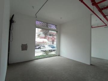 VENTA LOCAL COMERCIAL EN SANTA BEATRIZ LC 3 609 480 309