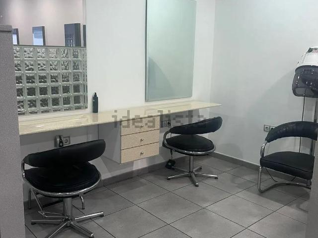 VENTA LOCAL COMERCIAL EN SANTA ROSA Calle Ibi