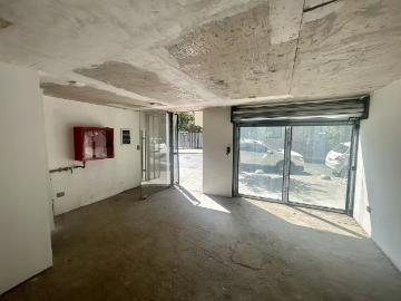 Venta local comercial en santiago centro | espacio, 2850.00 en Santiago