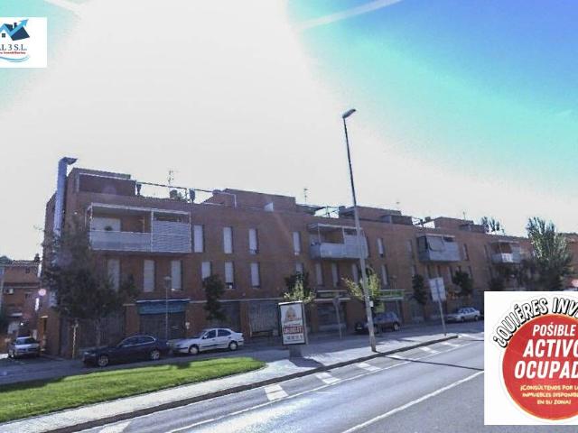 Venta Local Comercial en Rubi Barcelona