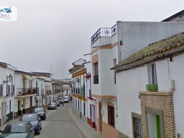 Venta Local Comercial en Villafranca de Córdoba