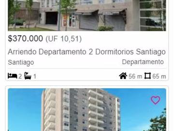 Venta Local Comercial Iquique | Espacio, 61300.00 en Iquique