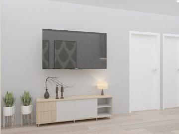 Venta Local Comercial o Loft a Estrenar, apto Airbnb