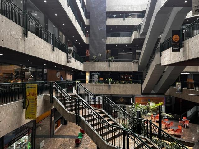 Venta local comercial Lomas de la Lagunita 55 mts