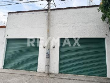 VENTA LOCAL COMERCIAL LOS ANGELES CORREGIDORA