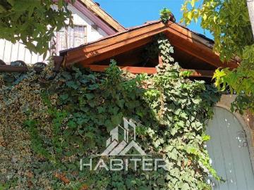 Venta Local comercial Maipú Av Las Torres y Santa Corina