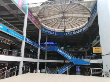 VENTA LOCAL COMERCIAL MALVINAS PLAZA VIA MIX Local 1