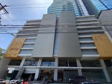Venta local comercial nuevo en ph atrium, obarrio