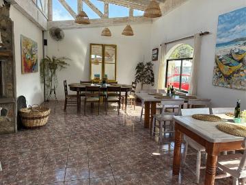 Venta Local comercial Papudo Domingo fernandez concha