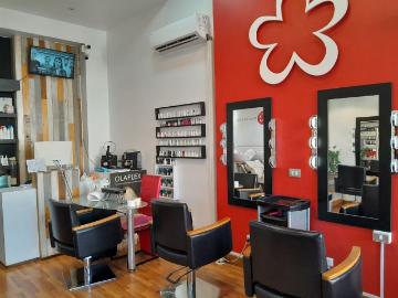 Venta Local comercial Providencia Emilio vaisse con malaquias concha