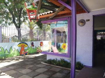 Venta Local comercial Puente alto Villa El Alba P 22 de La Florida