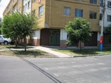 Venta Local comercial Quinta normal radal con nueva extremadura