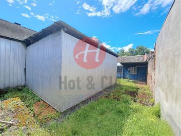 Venta Local Comercial UF 6.400
