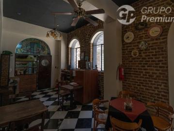 Venta Local Comercial UF 70.500