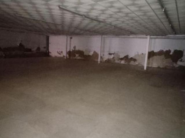 VENTA LOCAL COMERCIAL ZONA PADRE ESPLA AL LADO DE MERCADONA