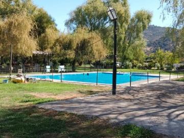 Venta local curicó rauco