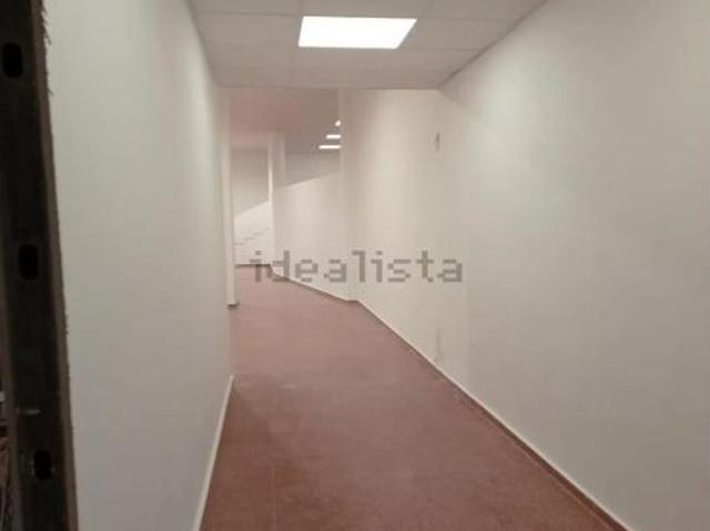 VENTA LOCAL EN ZONA NORTE Calle San Juan Bosco