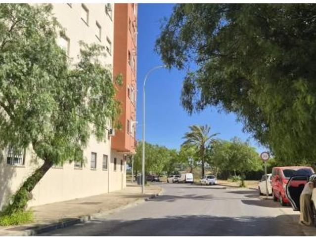 VENTA LOCAL EN ZONA CASINES PUERTO REAL