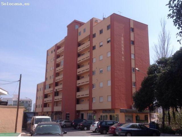 VENTA LOCAL EN ARROYO DE LA MIEL BENALMADENA