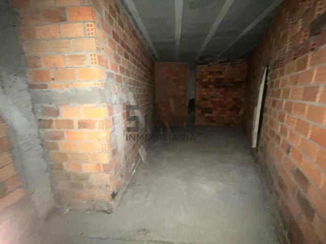 VENTA LOCAL EN CARBALLIÑO