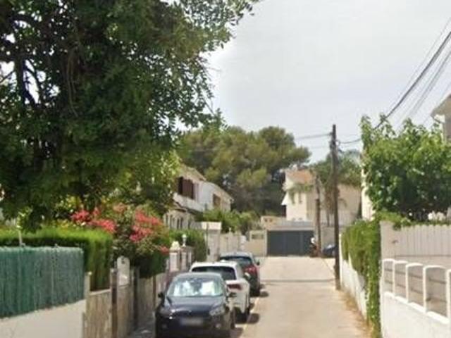 Venta Local en El Vendrell Tarragona