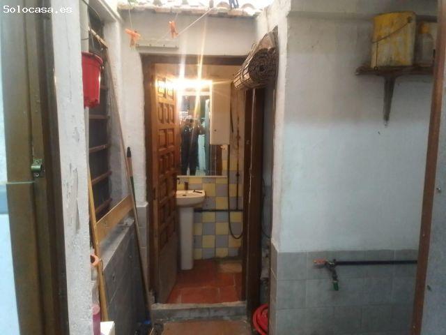Venta Local en Elche