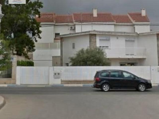 Venta Local en Los Alcázares Murcia