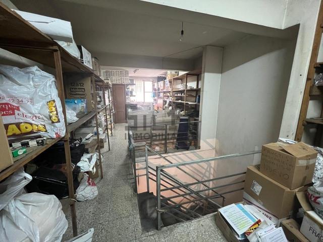 VENTA LOCAL EN MARCELO MACÍAS