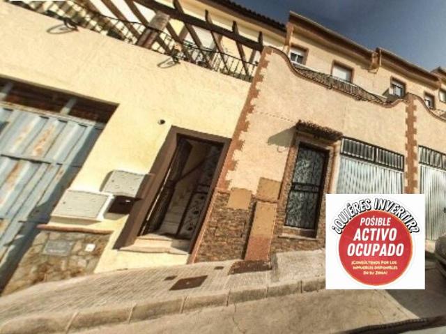 Venta Local en Prado del Rey Cádiz