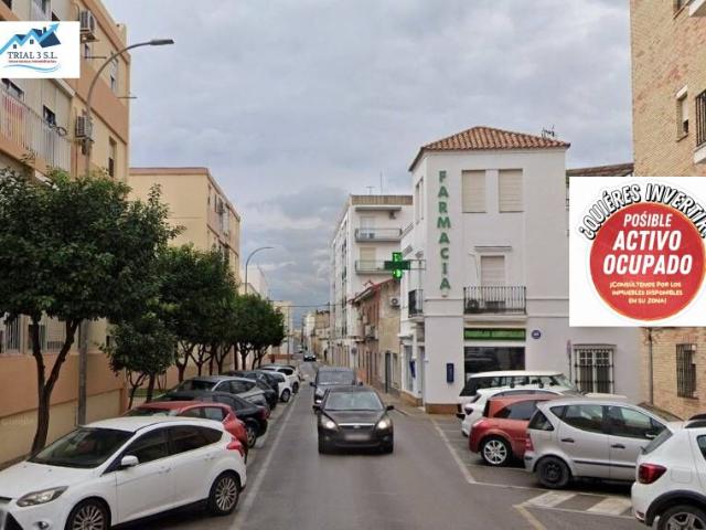Venta Local en Puerto Real Cádiz