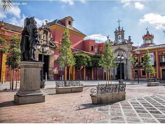 Venta local en Rentabilidad