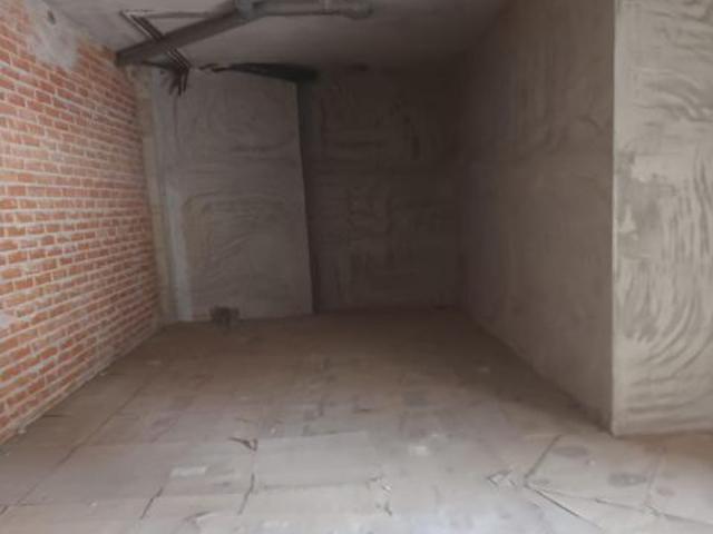 Venta local en Sodupe