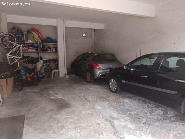 Venta local en Sodupe