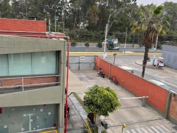 Venta Local Industrial Av. Oscar R. Benavides 8,972 m² Callao