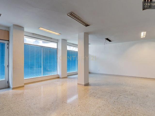 Venta Local Oficina