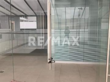 VENTA LOCAL PLAZA JAZZ, LOMAS DE ANGELOPOLIS