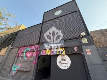 Venta local providencia ✅ patentes de restaurant y alcoholes ok y transferible