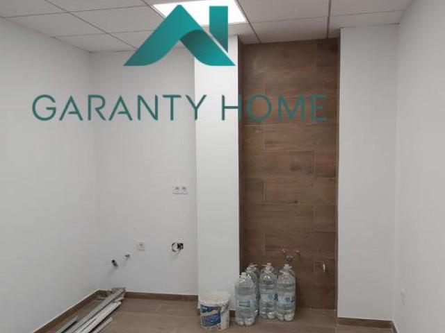 Venta Local Reformado