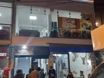 ?Venta LocalComercial?/ Ubicada en Zona Estratégica/ Ideal para Local/Eventos/Almacen
