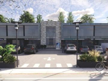Venta locales comercilaes en guaymallen km 11 guaymallen