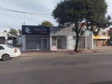VENTA LOCALES Y DPTO OPORTUNIDAD ALTO VERDE