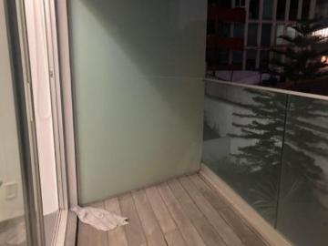VENTA LOFT COLONIA REFORMA SOCIAL