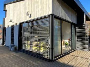 VENTA LOFT DE CATEGORIA EN SAN ANTONIO CON PILETA