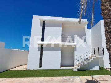 Venta Loft de 2 recámaras en Campocielo, Dzitya Yucatán