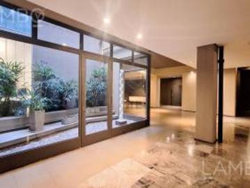 Venta LOFT / Departamento COLEGIALES