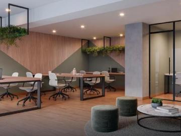 VENTA LOFT EN LINCE DPTO X02 609 396 848 MARIO
